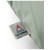 Imagen detallada 6 Passenger - Women's Inspire Recycled Insulated Vest - Chaleco de fibra sintética