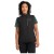 Detailbild 6 Jack Wolfskin - Women's Trail Light Insulation 2in1 Vest - Kunstfasergilet