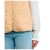 Imagen detallada 6 Roxy - Women's Best Town Vest - Chaleco de forro polar