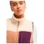 Imagen detallada 6 Roxy - Women's Boundless Spirit Vest 2 - Chaleco de forro polar