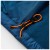 Imagen detallada 6 Passenger - Women's Shasta LW Rec. Thermore Insultd Vest 2.0 - Chaleco de fibra sintética