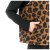 Detailbild 6 Picture - Women's Hylla Rev Vest - Wintergilet