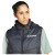 Detailbeeld 6 adidas Terrex - Women's MT Insulated Hooded Vest - Synthetische bodywarmer