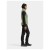 Detailbeeld 6 Didriksons - Women's Annema Vest - Synthetische bodywarmer