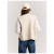 Detailbild 6 Protest - Women's PRTTosha Outdoor Bodywarmer - Fleecegilet