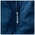 Imagen detallada 6 Berghaus - Women's Theralite Versa Vest - Chaleco de invierno