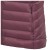 Imagen detallada 6 Stoic - Women's PerformanceDown SalmiSt. II Vest - Chaleco de plumas