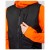 Imagen detallada 6 Mammut - Women's Eiger Free Light IN Vest - Chaleco de fibra sintética