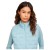 Detailbeeld 6 Mammut - Women's Sender IN Vest - Synthetische bodywarmer