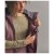 Detail image 6 Ortovox - Women's Ortler Softshell Plus Vest - Softshell vest