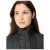 Imagen detallada 6 Vaude - Women's Neyland Insulation Vest - Chaleco de fibra sintética