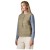 Detaljebillede 6 Patagonia - Women's Lightweight Reversible Down Sweater Vest - Dunvest