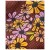 Immagine dettagliata 6 Passenger - Women's Arden S/S Shirt Eco Vero - Camicetta