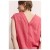 Detaljebillede 6 Tranquillo - Women's Bluse Lunaa - Bluse