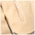 Imagen detallada 6 Passenger - Women's Rappel Recycled Sherpa Oversized Shirt 2.0 - Camisa