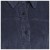 Detail image 6 Picture - Women's Laikko Shirt - Shirt