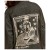 Imagen detallada 6 Billabong - Women's Down The Coast - Camisa