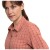 Imagen detallada 6 Schöffel - Women's Blouse Energio - Blusa