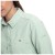 Imagen detallada 6 Schöffel - Women's Blouse Libereo - Blusa