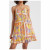 Imagen detallada 6 O'Neill - Women's Malu Beach Dress - Vestido