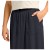 Immagine dettagliata 6 Jack Wolfskin - Women's Montero Skirt - Abito
