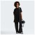 Imagen detallada 6 The North Face - Women's Packable Short Sleeve Dress - Vestido