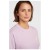 Imagen detallada 6 O'Neill - Women's Women of the Wave T-Shirt Dress - Vestido