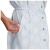Imagen detallada 6 Royal Robbins - Women's Camino Pucker Dress - Vestido