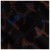 Yksityiskohtainen kuva 6 DEDICATED - Women's Dress Lo Leopard - Mekko