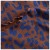 Yksityiskohtainen kuva 6 DEDICATED - Women's Rib Dress Lofta - Mekko