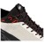 Imagen detallada 6 Mammut - Women's Alnasca IV Low GTX - Zapatillas de aproximación