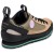 Detail image 6 Hanwag - Women's Rotpunkt Low GTX - Approach shoes