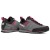 Detaljebillede 6 Scarpa - Women's Crux 2 - Approachsko