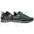Detaljebillede 6 Scarpa - Women's Crux 2 GTX - Approachsko