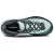 Imagen detallada 6 Garmont - Women's 9.81 Onyx MB GTX - Zapatillas de aproximación