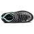 Imagen detallada 6 Garmont - Women's Oron WP - Zapatillas de aproximación