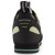 Detaljbild 6 Hanwag - Women's Rotpunkt Low LL Exclusive - Approachskor