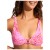 Detailbild 6 Seafolly - Women's Seaskin Longline Tri - Bikini-Top