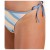 Detaljbild 6 Oxbow - Women's Ally Bikini Mid Waist Bottom - Bikinitrosa