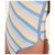 Imagen detallada 6 Oxbow - Women's Ally One Piece Swimwear - Traje de baño