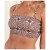 Detaljbild 6 Oxbow - Women's Darts Bikini Top - Bikinitopp