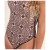 Imagen detallada 6 Oxbow - Women's Darts One Piece Swimwear - Traje de baño