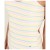 Imagen detallada 6 Oxbow - Women's Sunrise One Piece Swimwear - Traje de baño
