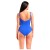 Imagen detallada 6 Arena - Women's Swimsuit Isabella Wing Back - Traje de baño