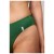 Detailbild 6 TWOTHIRDS - Women's Moheli Bottom - Bikini-Bottom