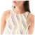 Imagen detallada 6 Picture - Women's Kalen Printed Swimsuit - Traje de baño