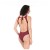 Detailbild 6 Picture - Women's Kalen Swimsuit - Badeanzug