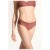 Detailbild 6 Oy - Women's Opah - Bikini-Bottom