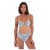 Detail image 6 Hurley - Women's BTM High Waist - Bikini bottom