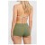 Detaljbild 6 O'Neill - Women's Grenanda Bottom - Bikinitrosa